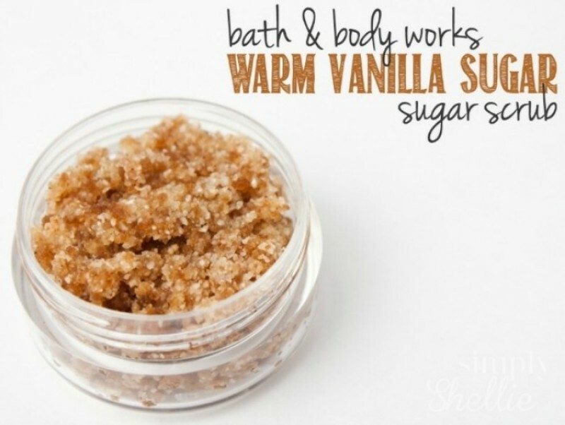 7 DIY Sugar Scrubs For Glowing Skin If you are looking for a few good DIY sugar scrub recipes, then you have come to the right place! I love sugar scrubs because they are a natural way to exfoliate your skin, and they also usually smell good too! They typically contain only a few ingredients, so they are super easy and quick to make. Being that a lot of sugar scrub recipes also contain coconut or olive oil, they are also a natural way to moisturize as well! Below, I put together a list of some of my favorites. Feel free to share any that you have used in the comments, I would love to give them a try! Sweet Vanilla Sugar Scrub Aside from it reminding me of fresh baked goods, this one packs a wealth of wellness benefits. It contains honey, which has been known to have antibacterial properties. Created by https://www.thankyourbody.com , this scrub seems to have been created with your well being in mind! Get the recipe https://www.thankyourbody.com/sweet-vanilla-sugar-scrub/ 2. Cucumber Body Scrub Some of my favorite body lotions, and beauty products are cucumber scented. It really just gives you that cool, relaxing, spa day kind of vibes! Created by https://dearcrissy.com , this recipe combines cucumber with coconut oil for a moisturizing, and exfoliating experience that is sure to make you feel like you just left the spa! Get the full recipe here https://dearcrissy.com/cucumber-body-scrub-recipe/ 3. Lemon and Lavender Sugar Scrub Nothing says relax like lavender! Lavender is known for its calming aroma, not to mention it is a beautiful color too! Created by http://onelittleproject.com/ , the lemon in this scrub compliments the lavender by adding a burst of citrus. Get the instructions http://onelittleproject.com/homemade-sugar-scrub/ 4. Homemade Peppermint Sugar Scrub The first thing that comes to my mind with this scrub is a cool tingling feeling. Peppermint is known for its cooling feeling on the skin. It’s also said to have antimicrobial properties, which is great for decreasing unwanted bacteria. Created by https://myculturedpalate.com , this simple recipe is sure to smell refreshing! Get the full recipe https://myculturedpalate.com/homemade-peppermint-sugar-scrub-recipe/ 5. Rose Petal Spa Sugar Scrub Rose petals and the spa go hand and hand. They add a touch of elegance, and are just overall pretty to look at. Created by https://www.happinessishomemade.net/ , this diy sugar scrub gives you a recipe you can use to repurpose your old roses that you might usually throw out. Get the instructions here https://www.happinessishomemade.net/rose-petal-spa-sugar-scrub-recipe-tutorial/ 6. Coffee Body Scrub with Coconut Oil I absolutely love coffee based scrubs! Not only do they smell delicious, but they are also said to increase blood flow to keep your skin glowing. Also, they are said to decrease the appearance of stubborn cellulite. Get the instructions here https://thecoconutmama.com/coffee-body-scrub/ 7. Cranberry Sugar Scrub Cranberries are packed with Vitamin C which promote collagen production. This is great for maintaining skin tightness and reducing wrinkles. Get the instructions here http://www.imperialsugar.com/recipes/category/sugar-scrub/Cranberry-Sugar-Scrub Try a few of these DIY sugar scrubs and let me know what you think! Also, if you happen to know of any good ones leave them in the comments or send me an email. Happy scrubbing!
