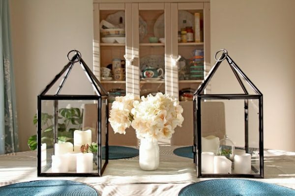 DIY Dollar Store Farmhouse Decor Ideas