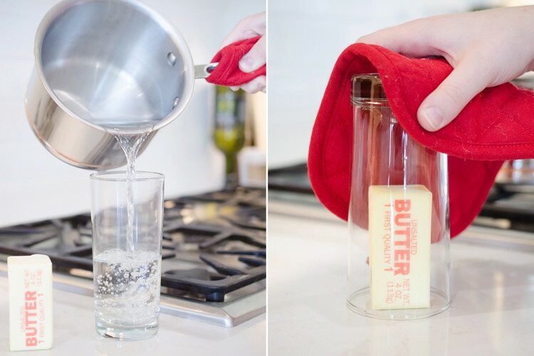 7 Genius Kitchen Hacks You'll Absolutely Love - Katherine Dedul