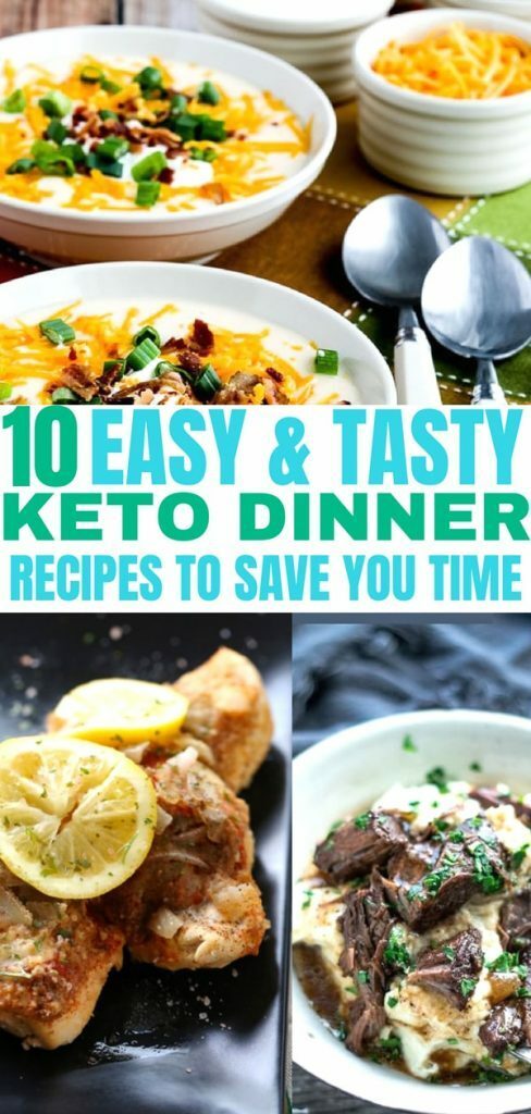 10 Instant Pot Keto Recipes to Add to Your Meal Plan - Balancing Bucks