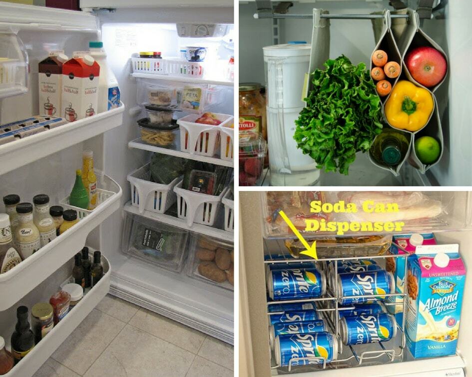 https://balancingbucks.com/wp-content/uploads/2018/07/Fridge-Feature-min.jpg