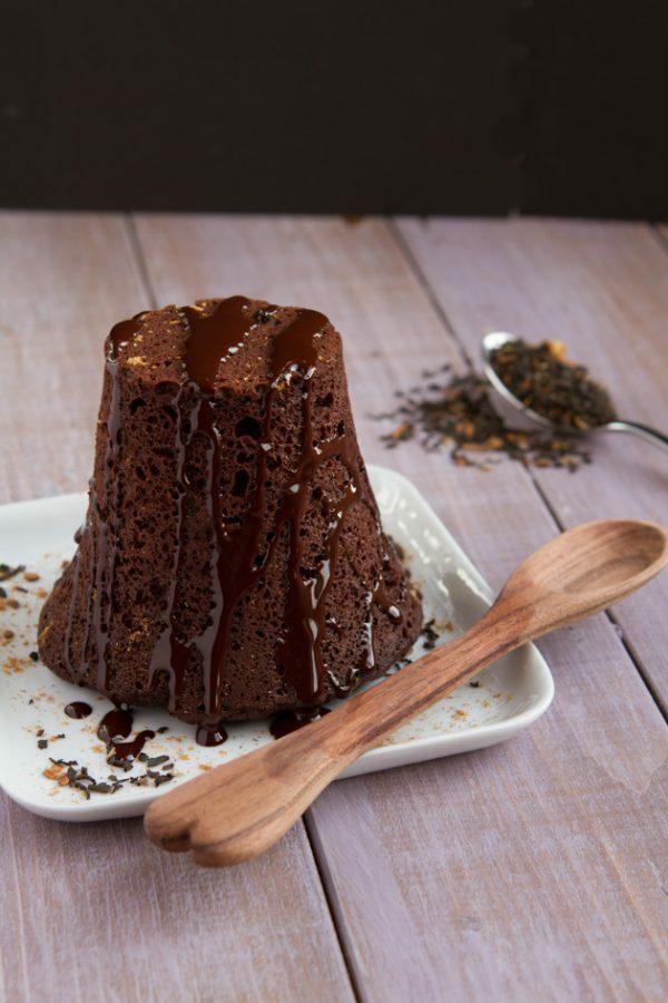 I can't wait to try this chocolate Keto mug cake. Easy Keto mug cake recipes to curb your cravings. 