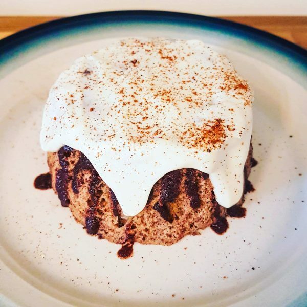 Keto mug cake recipes that'll make you feel like you're not dieting. Add these easy Keto mug cake recipes to your diet plan.