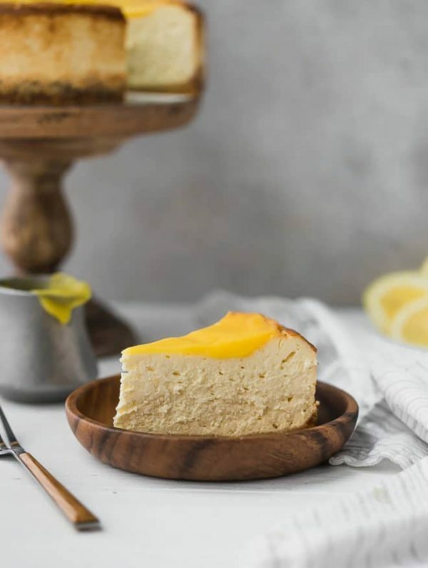 Easy Keto cheesecake recipes that taste delicious. All recipes are low carb, and sugar free. Checkout these Keto cheesecake recipes and add them to your Keto diet plan!