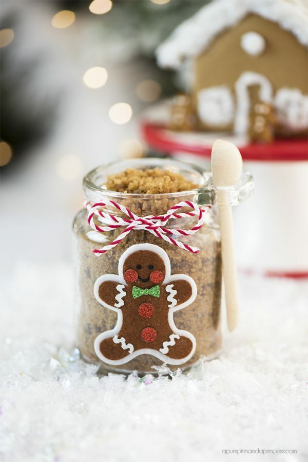 DIY Mason Jar Gift Ideas. 23 Gifts in a jar ideas that everyone will love.