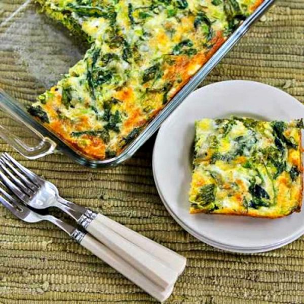 Delicious vegetarian keto recipes that are easy to make. Add these vegan keto recipes to your vegetarian keto meal plan.