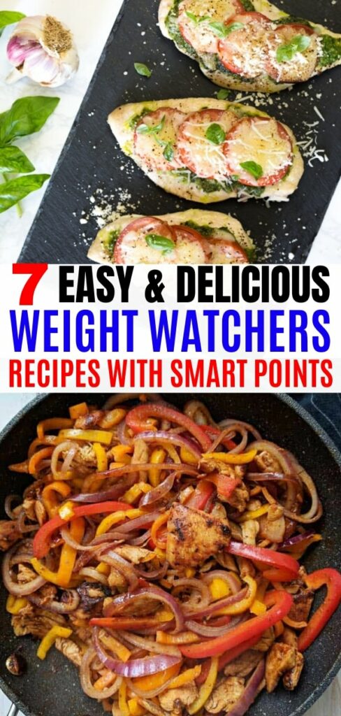 7-easy-weight-watchers-recipes-with-smart-points-balancing-bucks